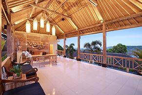 The Acala Shri Sedana