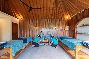 The Acala Shri Sedana