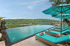 The Acala Shri Sedana