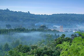 The Acala Shri Sedana