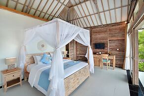 The Acala Shri Sedana