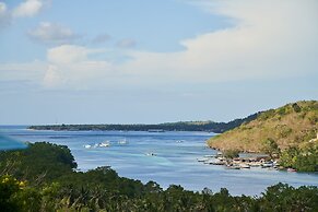 The Acala Shri Sedana