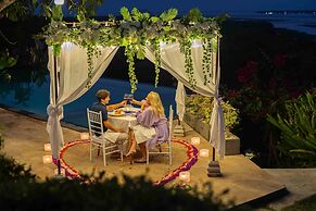 The Acala Shri Sedana