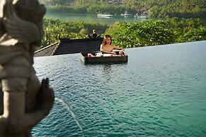 The Acala Shri Sedana