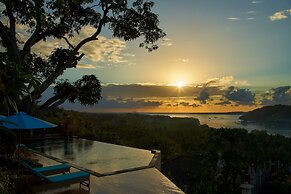 The Acala Shri Sedana