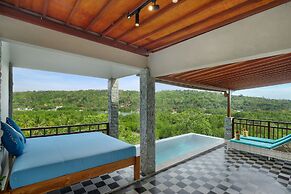 The Acala Shri Sedana