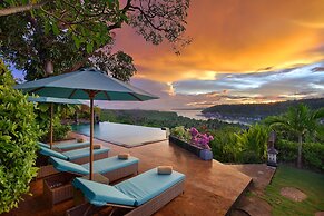 The Acala Shri Sedana