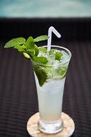 The Acala Shri Sedana