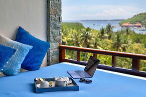 The Acala Shri Sedana