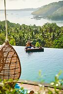 The Acala Shri Sedana