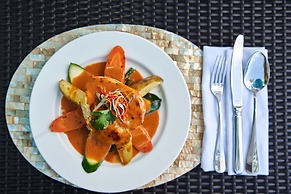 The Acala Shri Sedana