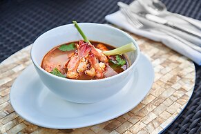 The Acala Shri Sedana