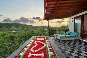 The Acala Shri Sedana