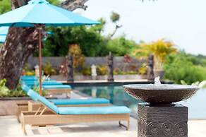 The Acala Shri Sedana