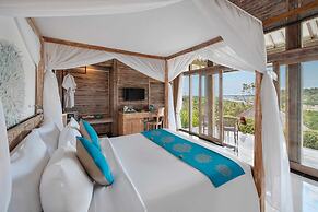 The Acala Shri Sedana