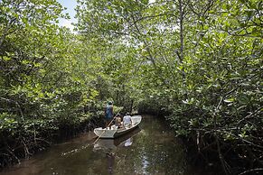 The Acala Shri Sedana