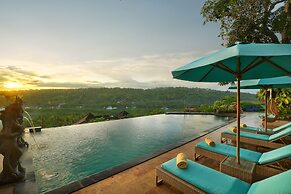 The Acala Shri Sedana