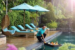 The Acala Shri Sedana