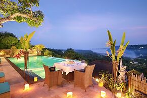 The Acala Shri Sedana