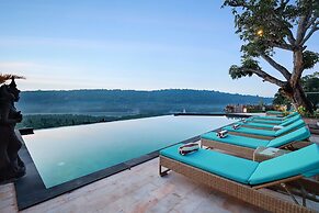 The Acala Shri Sedana