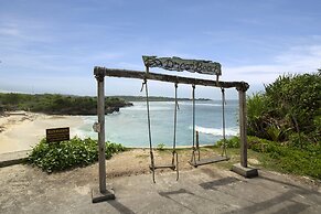 The Acala Shri Sedana