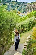 The Acala Shri Sedana