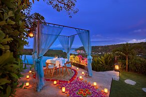 The Acala Shri Sedana