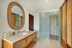 The Acala Shri Sedana