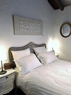 C & M - Casa de Mares