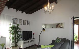 C & M - Casa de Mares