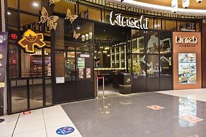 Family Suite DESA TEBRAU JOHOR BAHRU