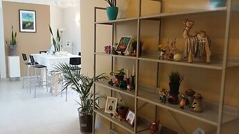 Family Suite DESA TEBRAU JOHOR BAHRU