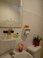 Family Suite DESA TEBRAU JOHOR BAHRU