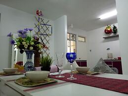 Family Suite DESA TEBRAU JOHOR BAHRU