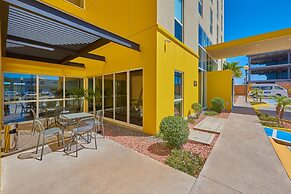 City Express by Marriott Comitan