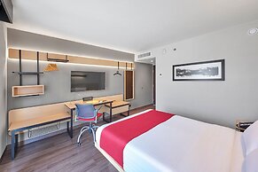 City Express by Marriott Comitan