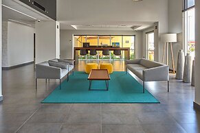 City Express by Marriott Comitan