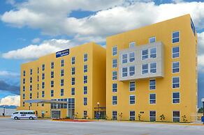 City Express by Marriott Comitan