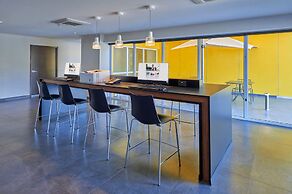 City Express by Marriott Comitan