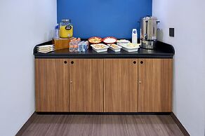 City Express by Marriott Comitan