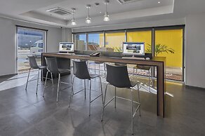 City Express by Marriott Comitan