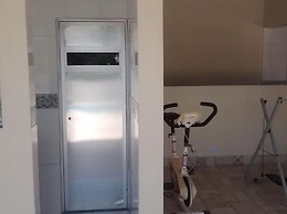 Chalés Pousada Encantos da Serra