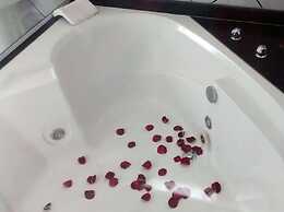 Chalés Pousada Encantos da Serra