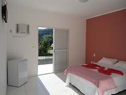 Pousada Primavera da Serra