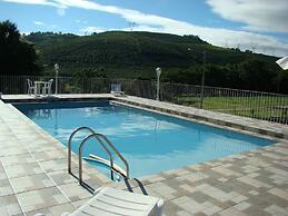 Pousada Primavera da Serra