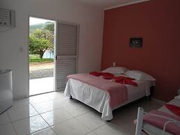 Pousada Primavera da Serra