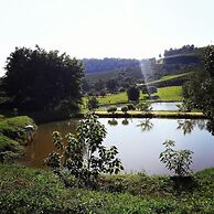 Pousada Primavera da Serra