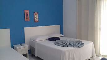 Pousada Primavera da Serra