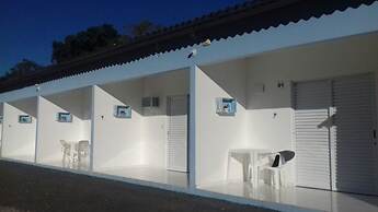 Pousada Primavera da Serra