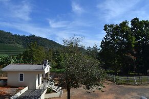 Pousada Sitio Bom Fim